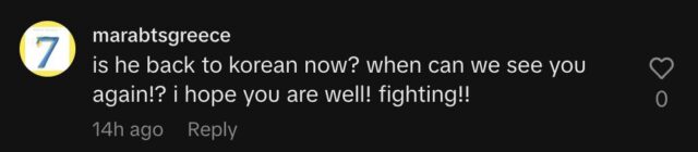 Screenshot 2025-04-22 at 11.49.55 PM